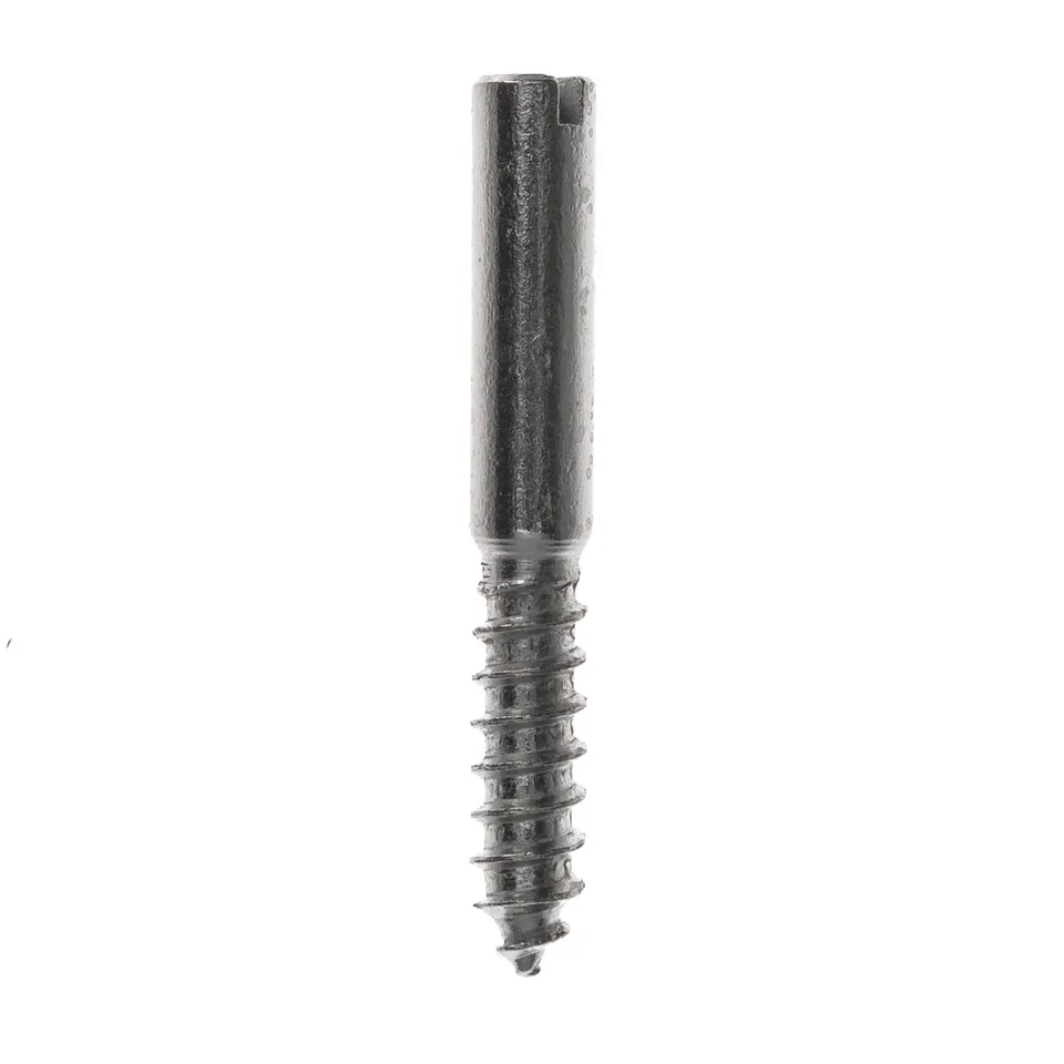 Ovolin Karmnubb 5693 spiker 7x50 mm karmspiker