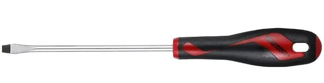 C. Christoffersen skrutrekker flat DIN 5264