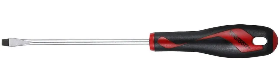 C. Christoffersen skrutrekker flat DIN 5264