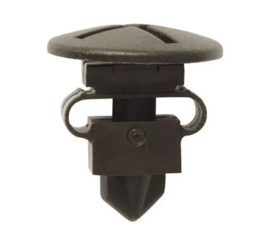 C. Christoffersen Restograf 228026 motorfester 4 pk