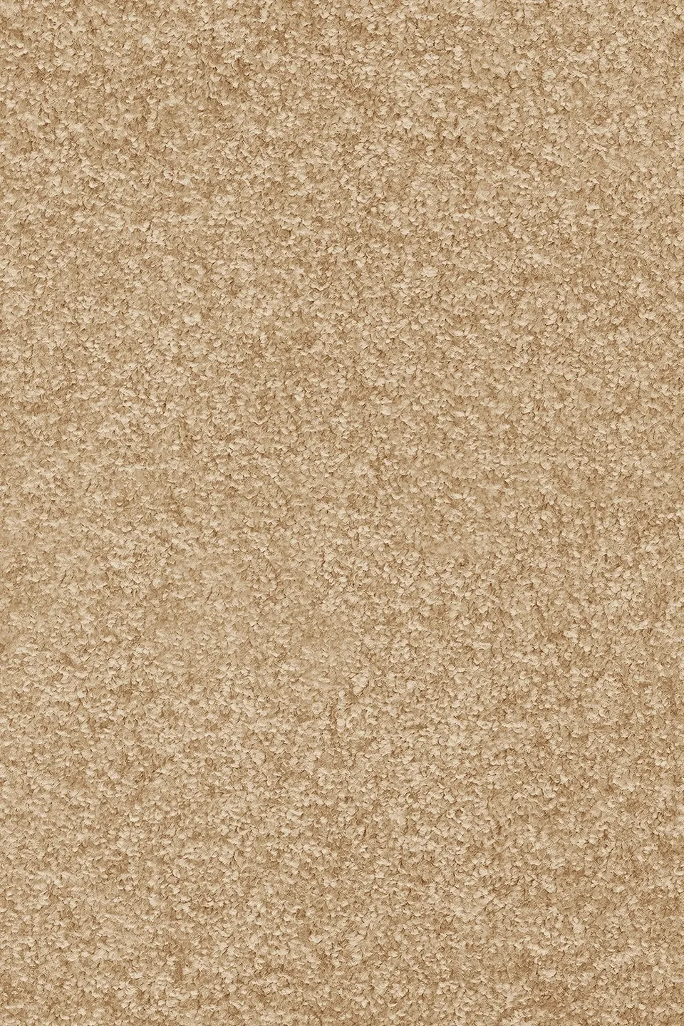 Invictus Priscus 30 teppeflis Blanced Almond beige