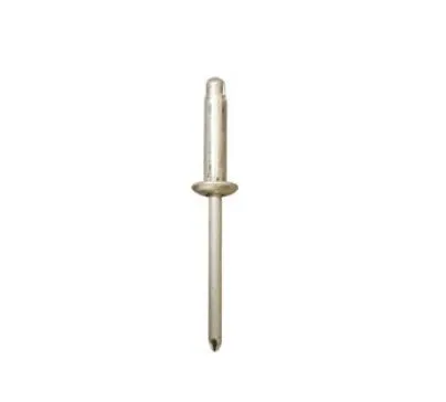 C. Christoffersen Restagraf 9973 spredenagle 4,8x19,8mm plast