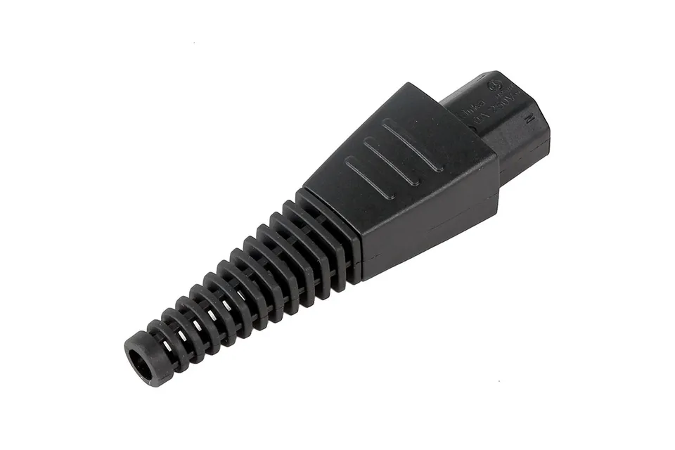 Mirka HP-9R kontakt gjenbrukbar sliperkontakt DEROS