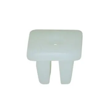 Restagraf RG 11751 plastmutter dør 8-pk Honda