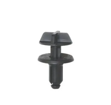 Restagraf 130027 plastnagle Ø7 mm 10-pk