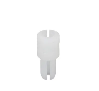 Restagraf 130131 klinchnål Ø12,6x14mm dør 4pk