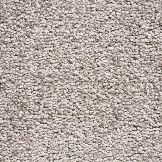 Carousel 276 teppeflis 50x50 cm 5 m² slitesterk