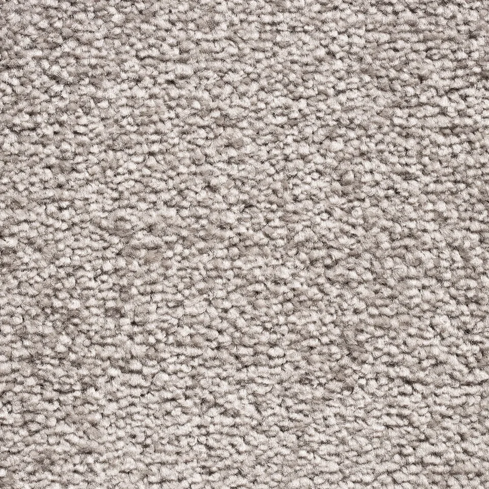 Carousel 276 teppeflis 50x50 cm 5 m² slitesterk