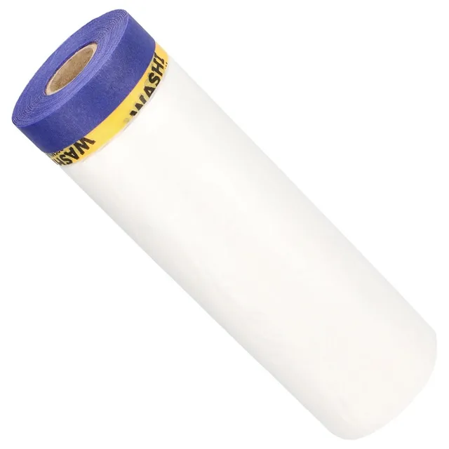 Blue Dolphin Pro-Masker Washi Kombo maskeringsteip