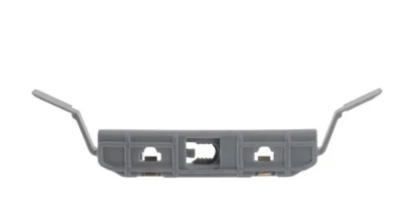 Restagraf 130367 støpeklips frontrute BMW