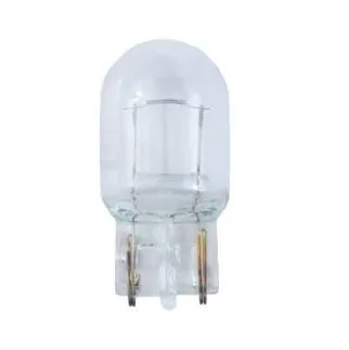 Forch billampe 12V 3W 12256/2821 10 pk