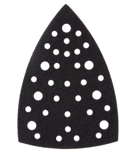 Mirka padsparer pad saver slipepute beskyttelse