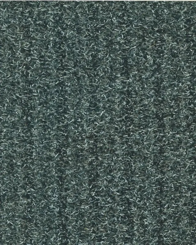 Maling 1000 Exclusive skrapematte 75 grå stripet 100 cm