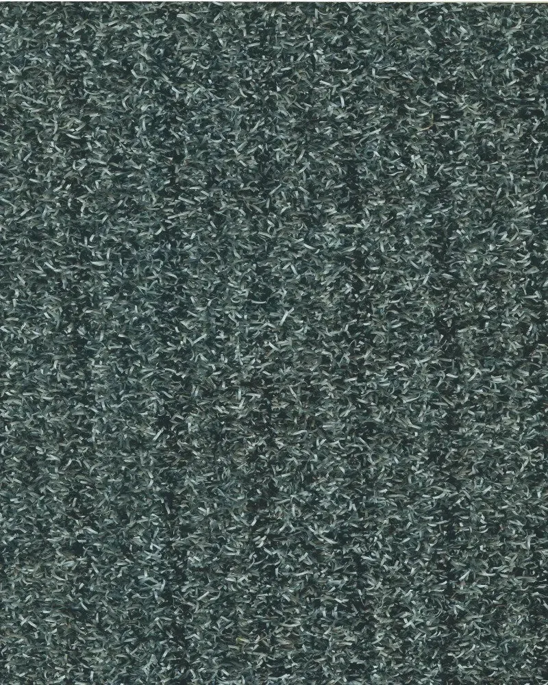 Maling 1000 Exclusive skrapematte 75 grå stripet 100 cm