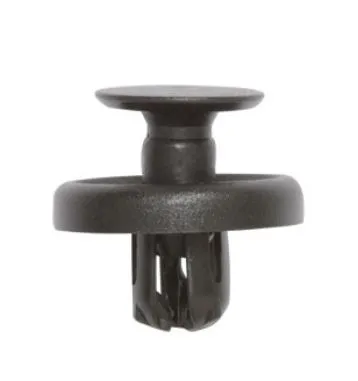 Restagraf 130211 plastnagle Ø 7 mm Toyota 8-pk