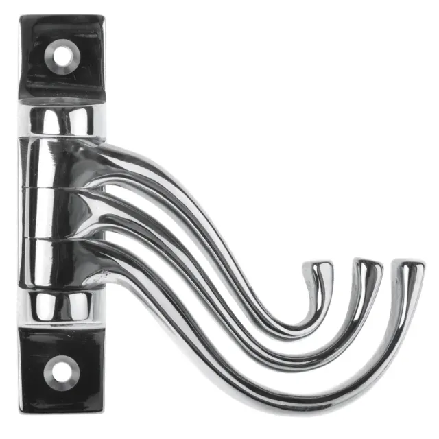 Gysinge kleskrok 3-leddet 8173 forniklet