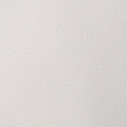 Ovolin Gustaviansk Grå maling prøve grafittegrå