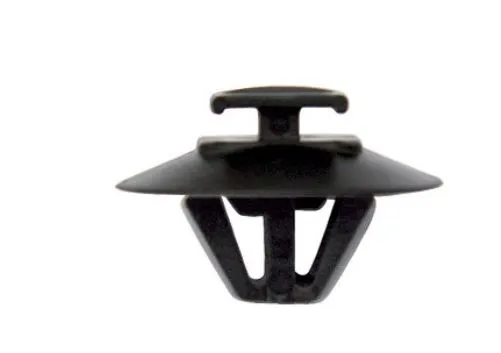 C. Christoffersen Restagraf 10436 støpeklips 10,2x16,2 mm karosseri
