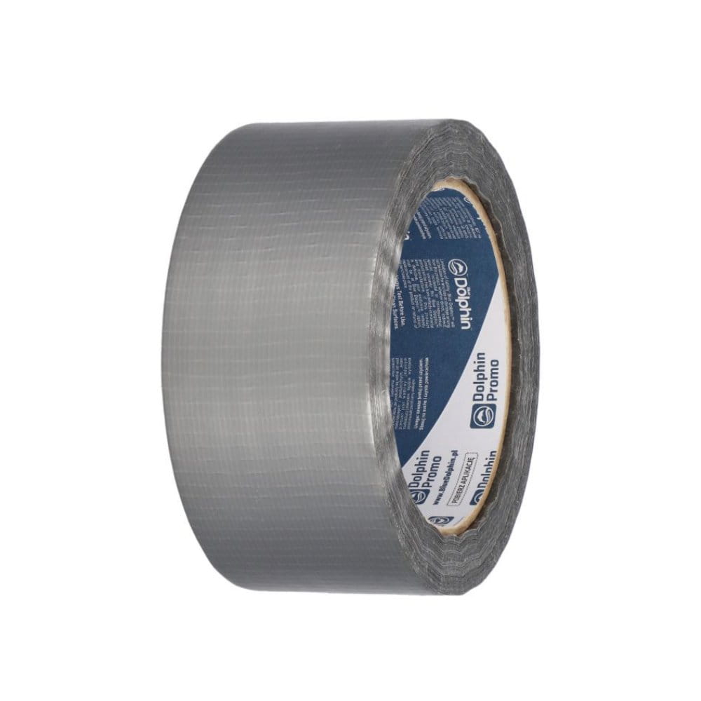 Blue Dolphin Duct Tape gaffatape vanntett