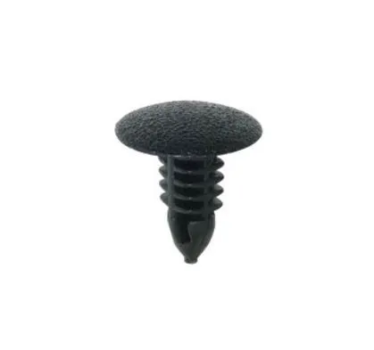 Restagraf 11786 klips trim Ø 5 mm luftinntaksgitter