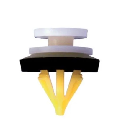 Restagraf 12877 klips list Ø 8,2 mm bakluke spoiler