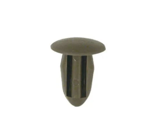 C. Christoffersen Restagraf 10473 trimklips 6,2 mm 25pk
