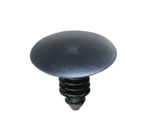 Restagraf 10417 trimklips Ø 6,2-6,7 mm 20pk