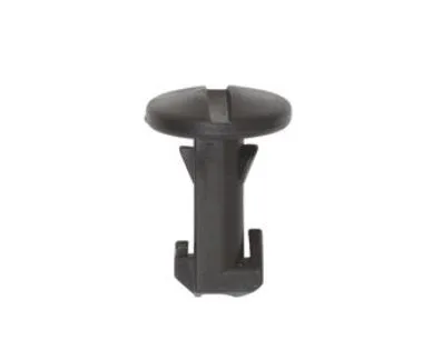 Restagraf RG 1525 kvartomdreiningsskrue 6-pk