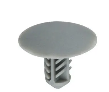 Restagraf 11225 klips Ø 6,7 mm Renault interiørdekor