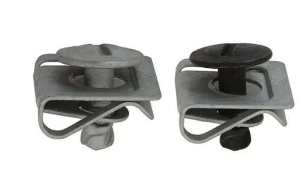 Restagraf 225019 omdreiningfeste 1/4 sett motor