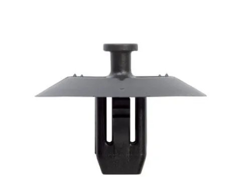 Restagraf RG 12334 klips T-bolt hjulhus deksel