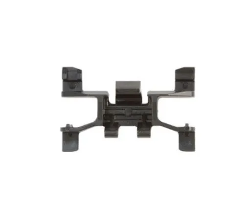 Restagraf RG 130126 vindruteklemme 8 pk