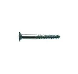 Gysinge TFS 4,0x30 mm treskrue 10-pk forsinket