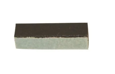 Restagraf RG 11528 avstandsskive frontrute 5x20 mm