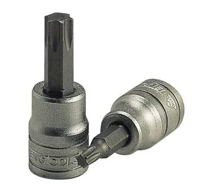 Pipebits 1/4 TX bits mattkrom