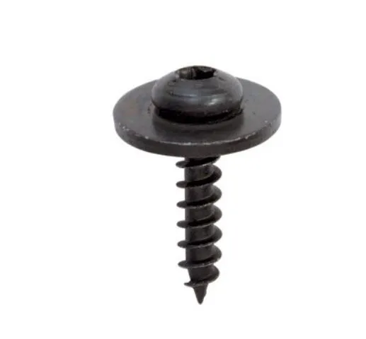 Restagraf 42646 materialskrue 100-pk 4,5x20,5 mm Opel