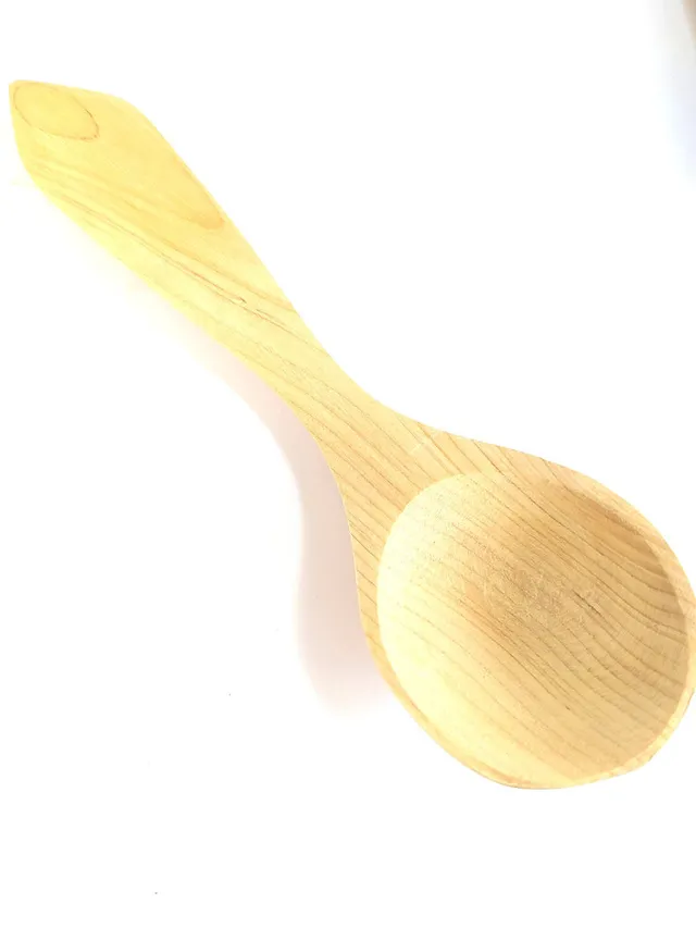 Ovolin kaffemål einer 13 cm klassisk