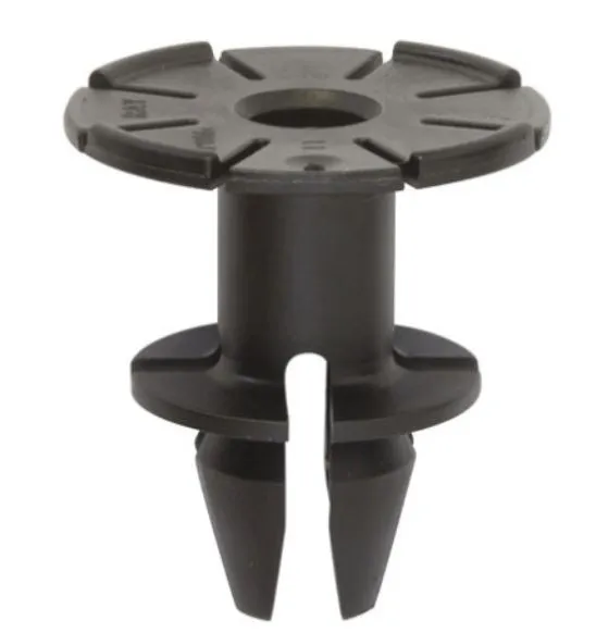 Restagraf 12653 klipslist 10 pk BMW