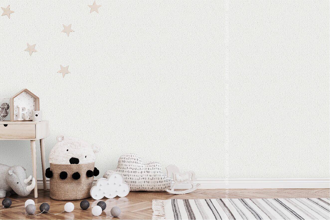 Silk Plaster Victoria flytende tapet pastell sømløs 4-5 m2