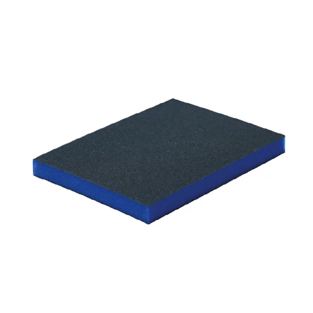 Blue Dolphin slipekloss korn 60 grov