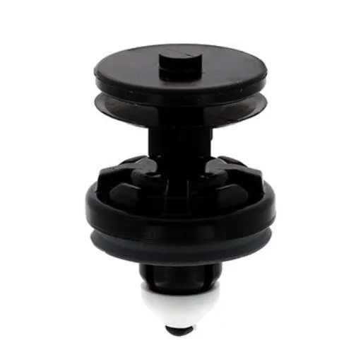 Restagraf 11264 panelklips Ø8,2 mm Ford dør