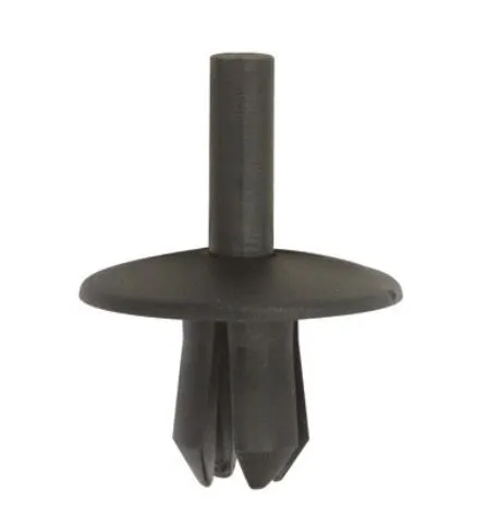 Restagraf 1524 plastnagle Ø 8-8,4 mm