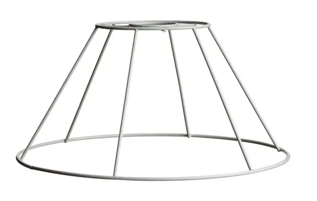 Gysinge Skjermstativ reservedel gulvlampe