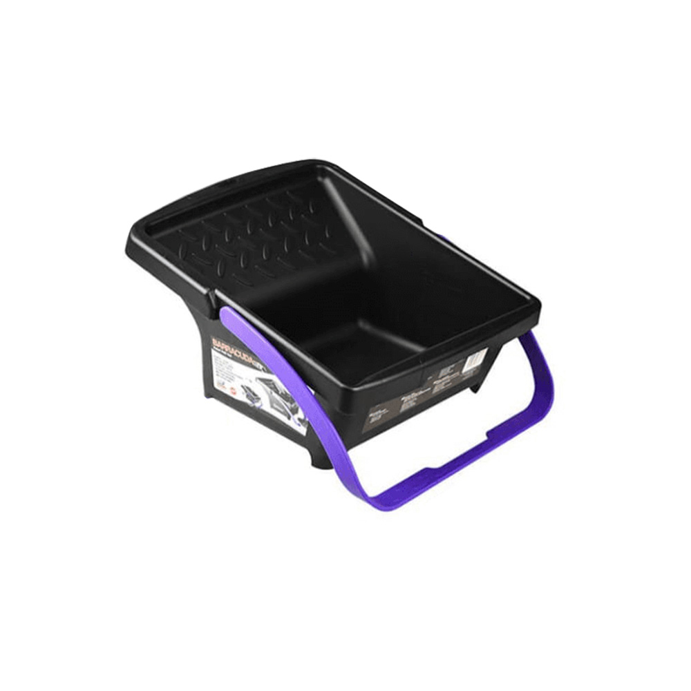 Blue Dolphin BK05 malesett 10 deler komplett