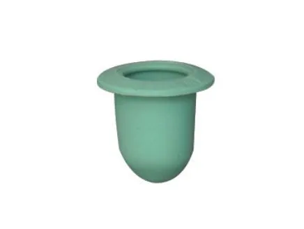 C. Christoffersen Restagraf 1408 klips plast 8,9-9,1mm list