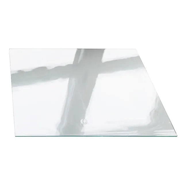 Gysinge Fönsterglas 1850-1930 vindusglass hvitt munnblåst