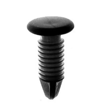 Restagraf 1282 trimklips Ø 8,2 mm Peugeot Citroën