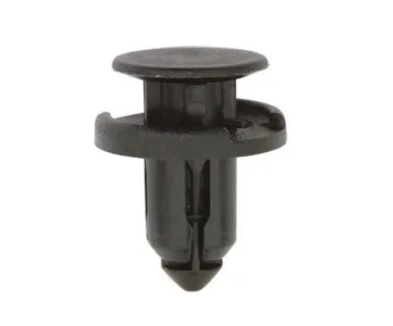 Restagraf RG 130187 plastnagle Ø 8 mm 12pk Suzuki