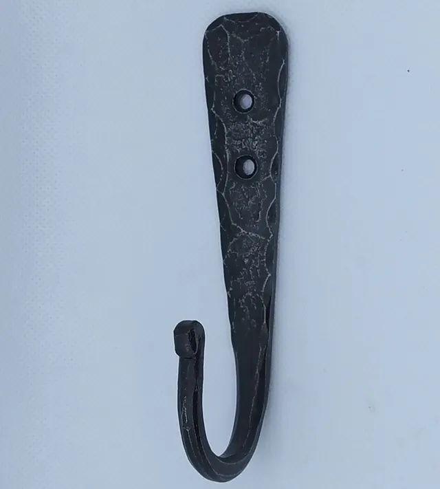 Ovolin Smideskrok krok 12 cm smijern
