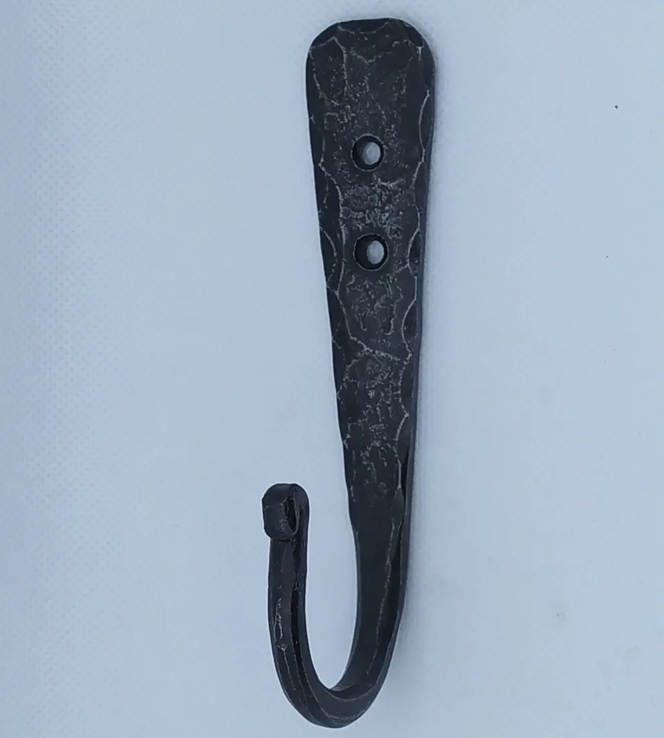 Ovolin Smideskrok krok 12 cm smijern